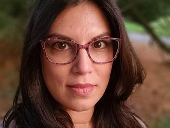 Supriya Sanyal